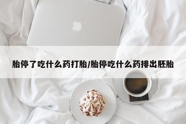 堕胎药在线购买胎停了吃什么药打胎/胎停吃什么药排出胚胎